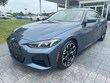  BMW 430i