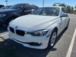 BMW 328i