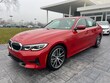  BMW 330i