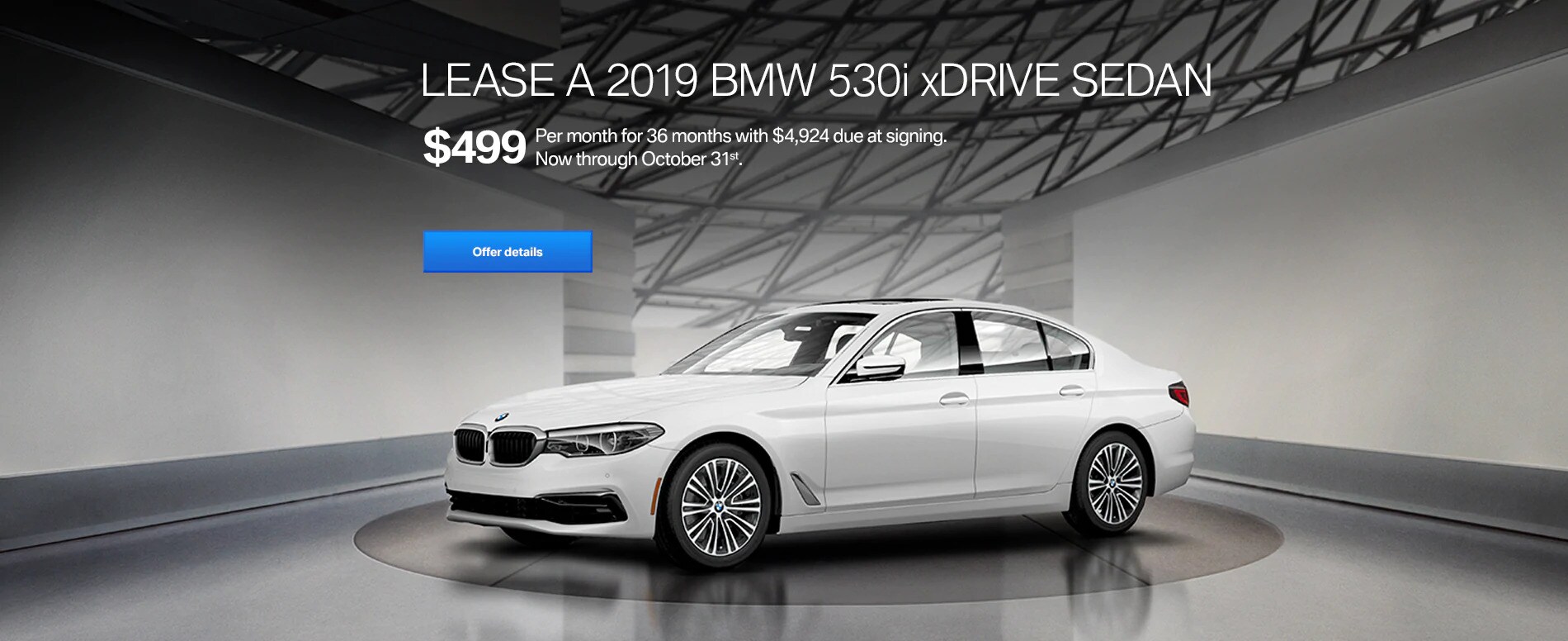 530i.jpg