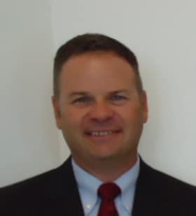 Staff member Dan Sunderland from f3ad45999254