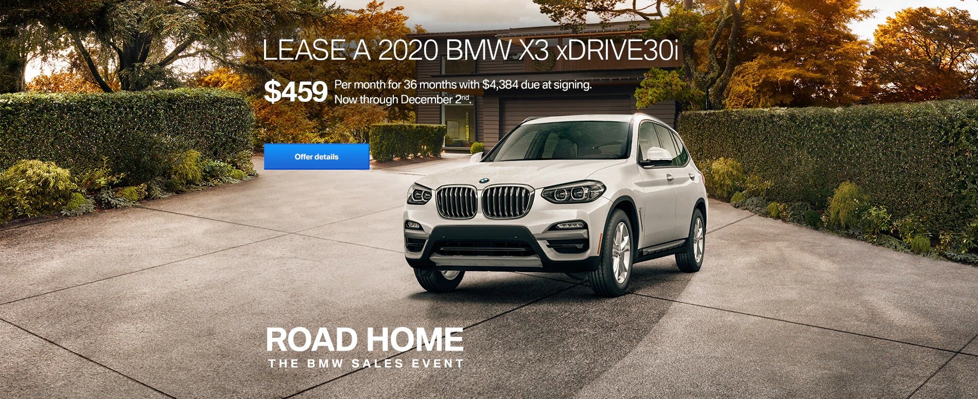 2020BMWX3.jpg