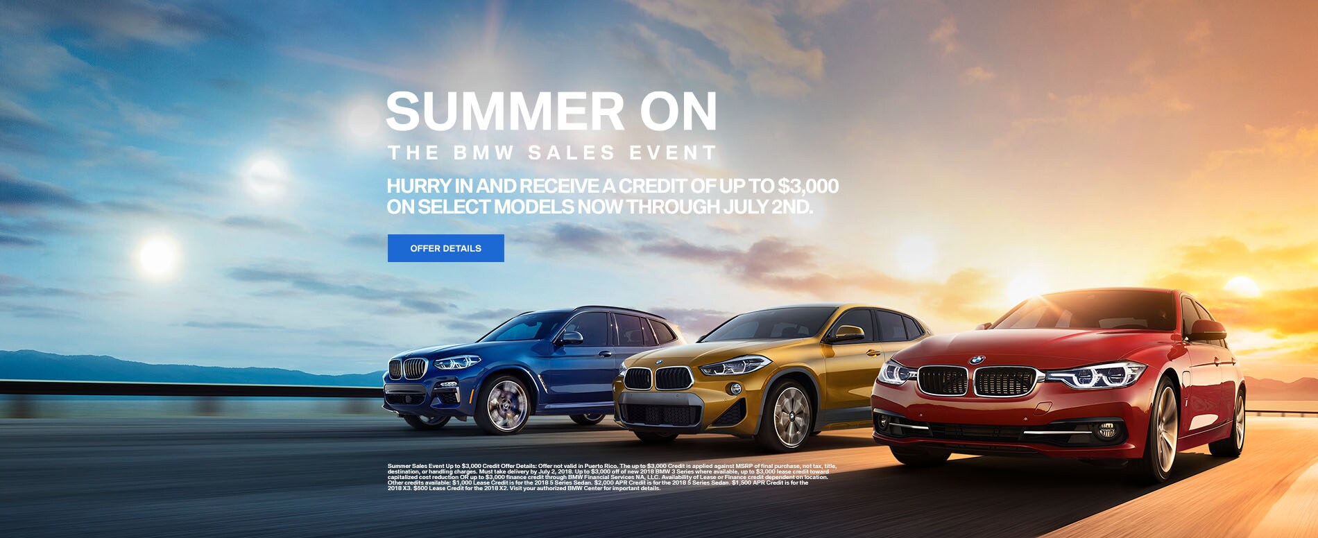 Car Dealer Lancaster Oh Car Dealer Lancaster Oh
