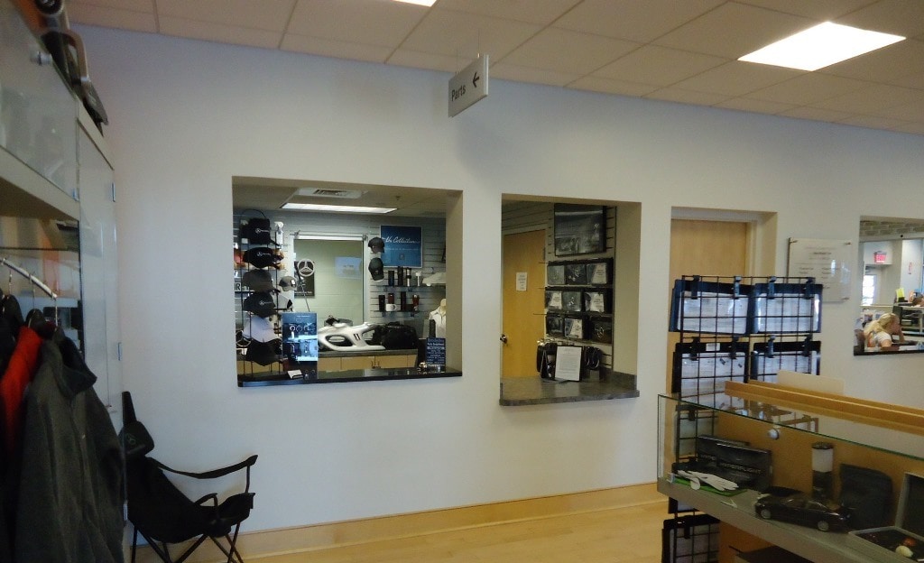 MercedesBenz Auto Parts in Greater Mechanicsburg Sun Motor Cars