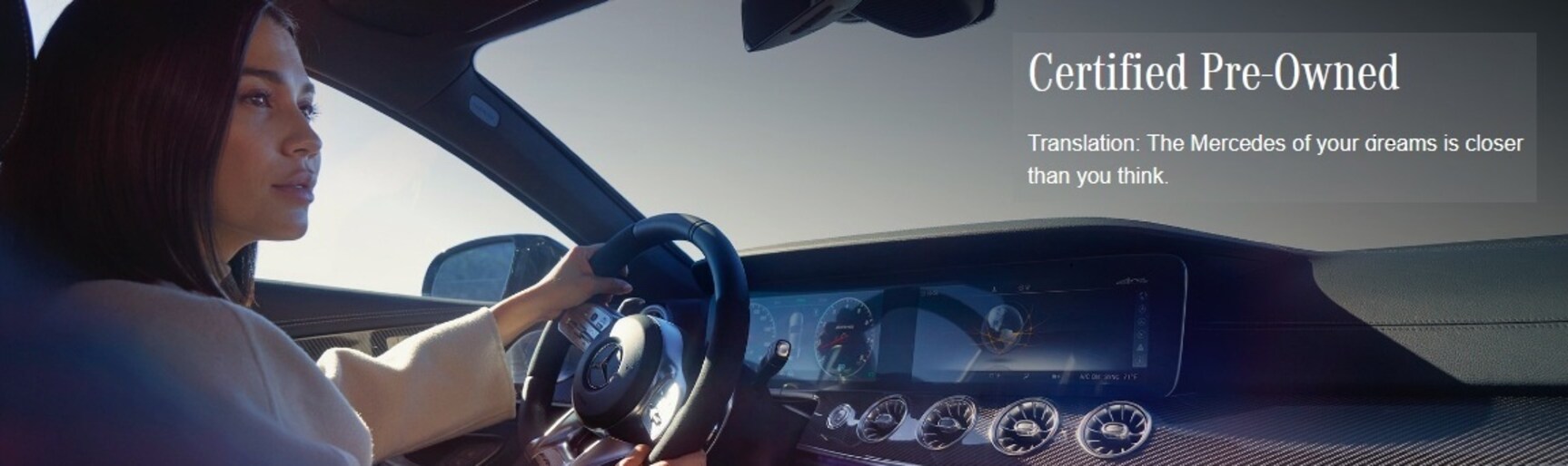 Mechanicsburg Sun Motor Cars Mercedes New & PreOwned MercedesBenz