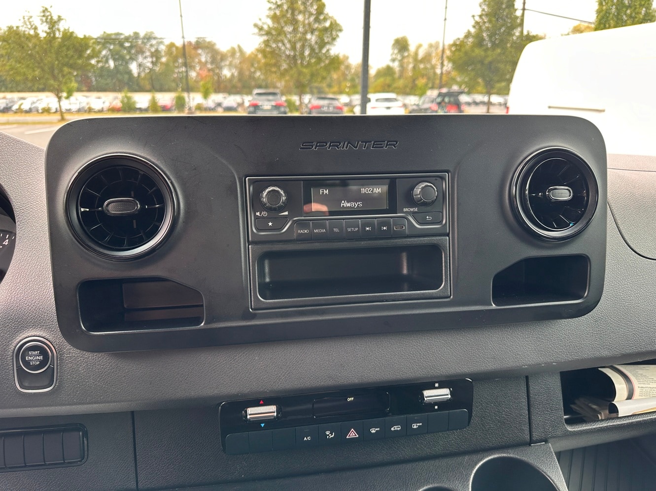 View 16