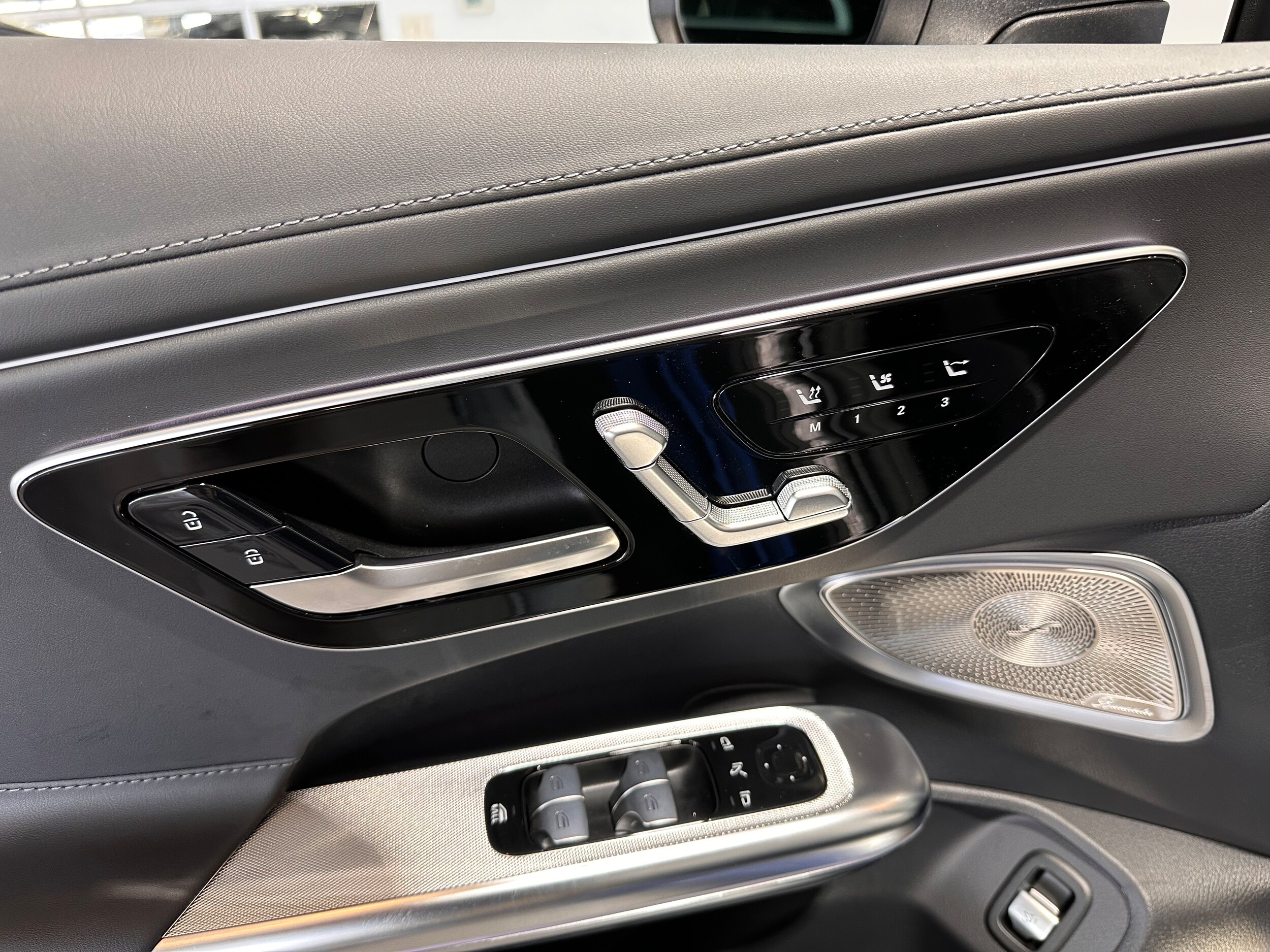 Used 2024 Mercedes-Benz CLE 450 For Sale in Mechanicsburg PA Used 2024 Mercedes-Benz CLE 450 For Sale in Mechanicsburg PA