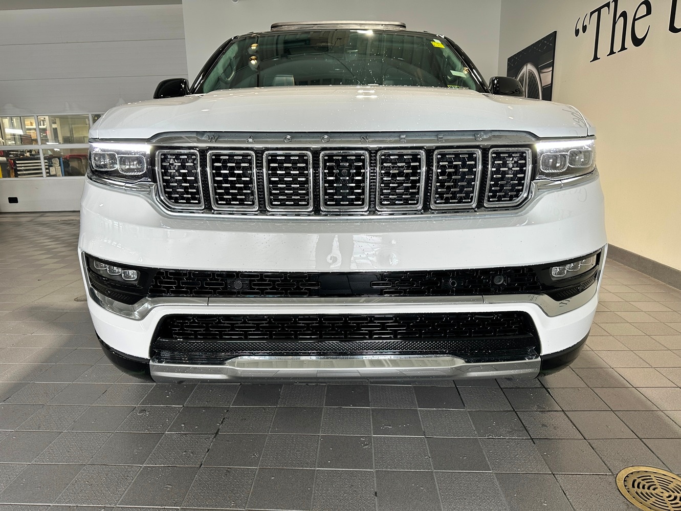 1C4SJVFP2PS550273