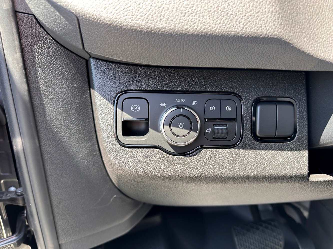 2025 Mercedes-Benz Sprinter Passenger Van Base - Photo 11