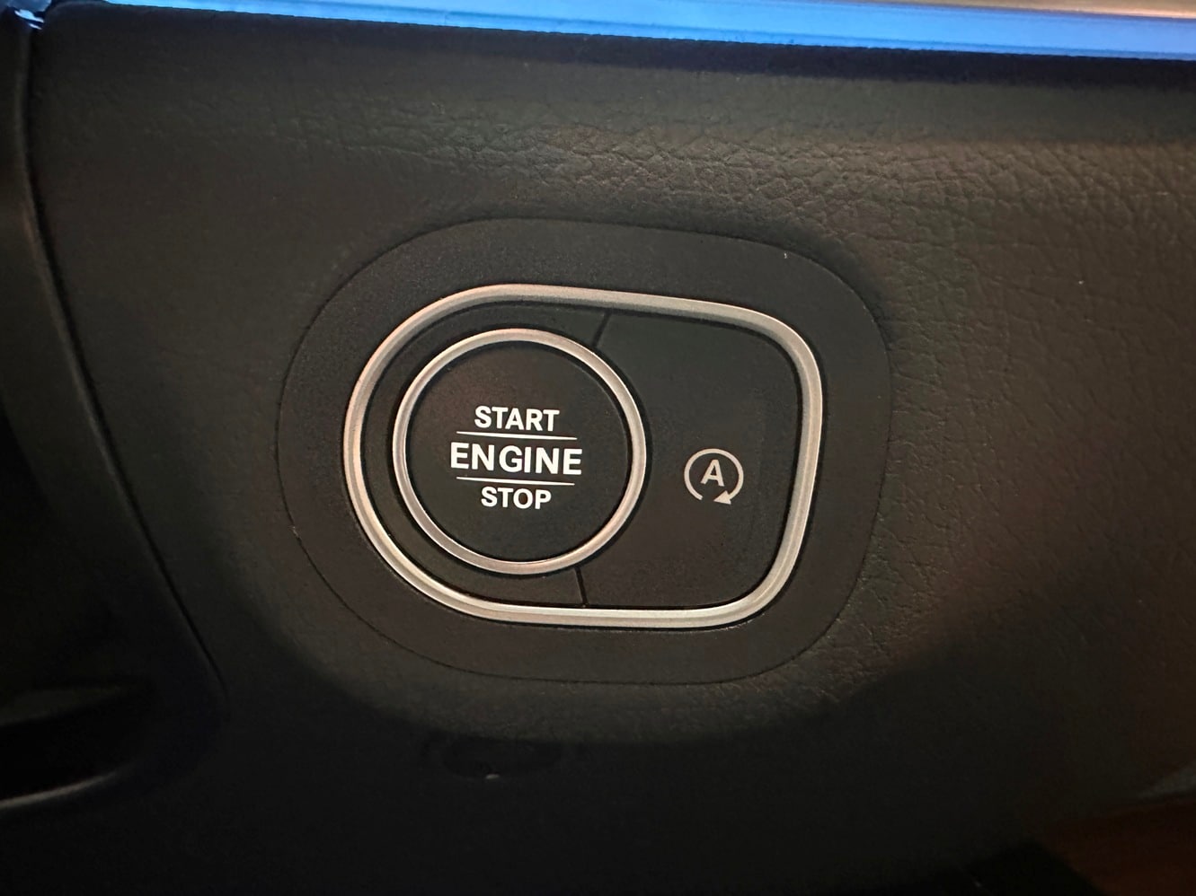 2025 Mercedes-Benz GLE GLE350 - Photo 21