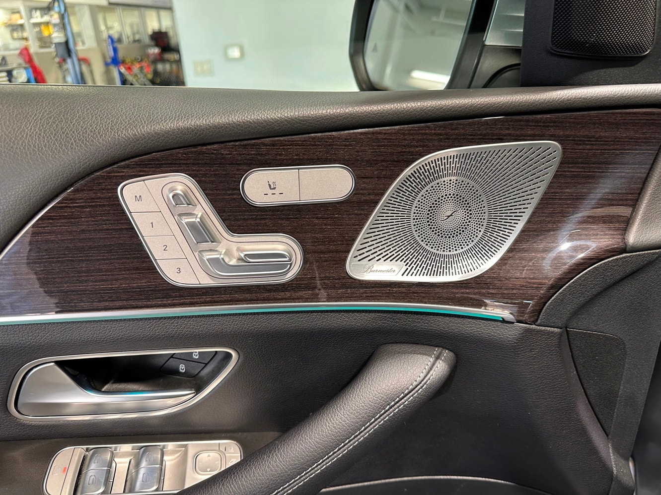 Used 2022 Mercedes-Benz GLE 350 For Sale in Mechanicsburg PA