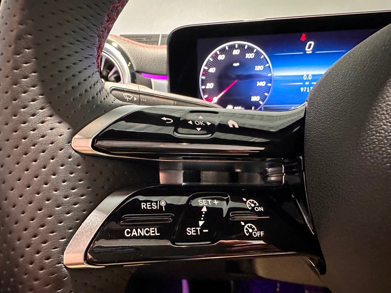Used 2024 Mercedes-Benz CLA 250 For Sale in Mechanicsburg PA Used 2024 Mercedes-Benz CLA 250 For Sale in Mechanicsburg PA
