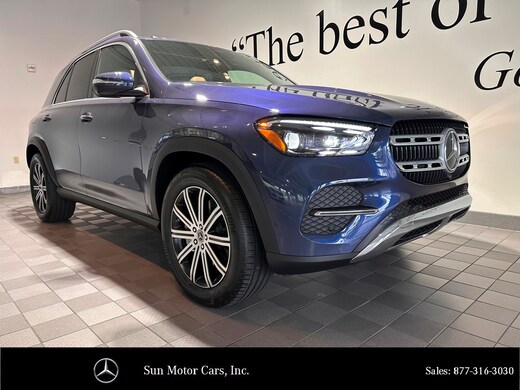 New Mercedes-Benz Cars For Sale | Mechanicsburg Luxury Car Dealer | Serving  Camp Hill, Carlisle, Harrisburg & Lancaster