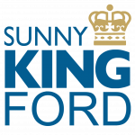 Merch Shop  Sunny King Ford