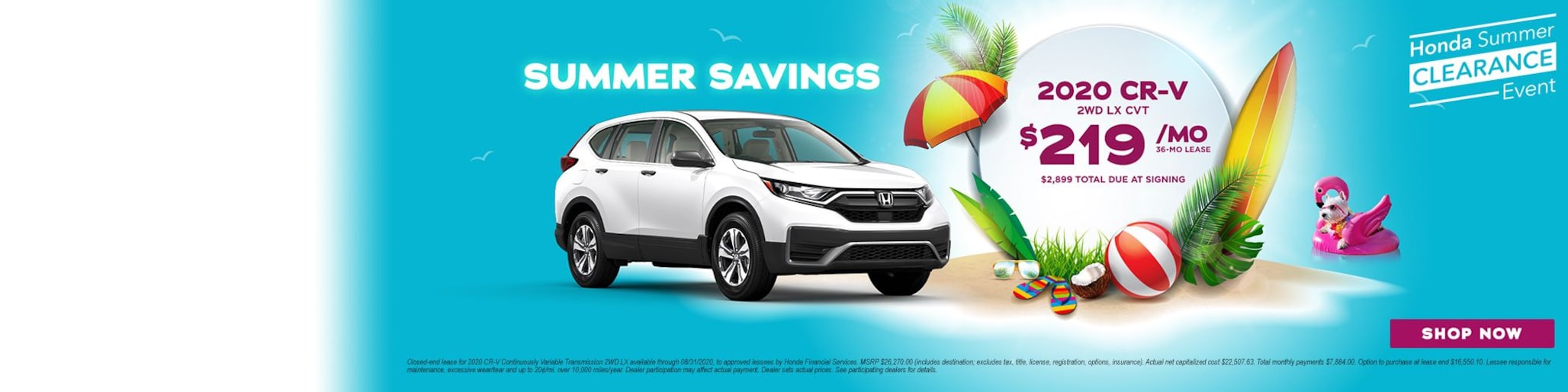 Sunny King Honda New Honda Dealership in Anniston, AL