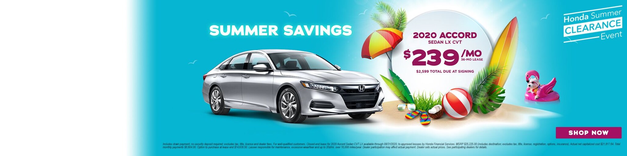 Sunny King Honda New Honda Dealership in Anniston, AL
