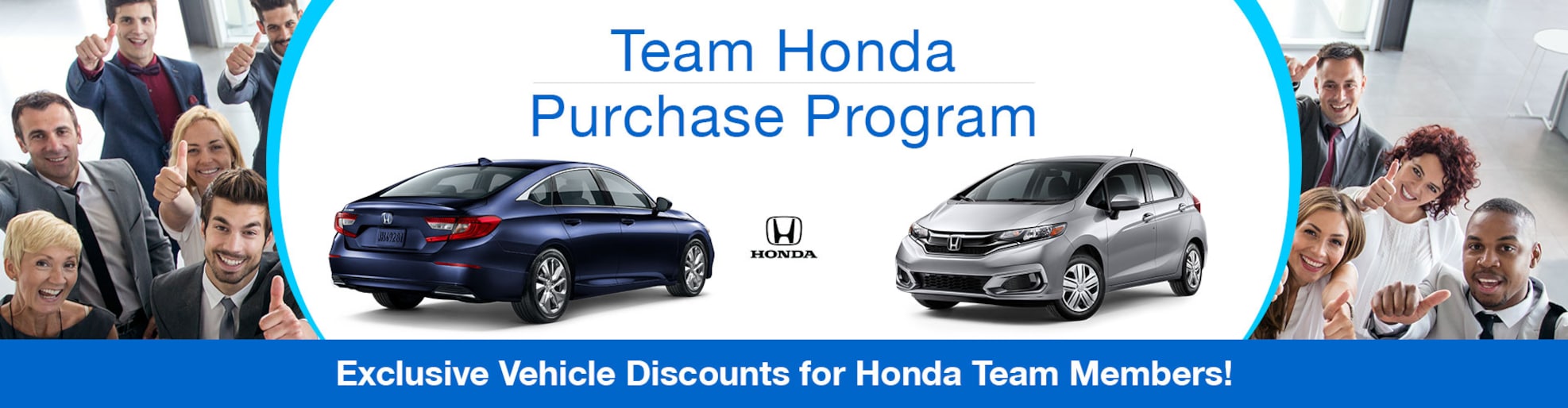 Sunny King Honda New Honda Dealership in Anniston, AL