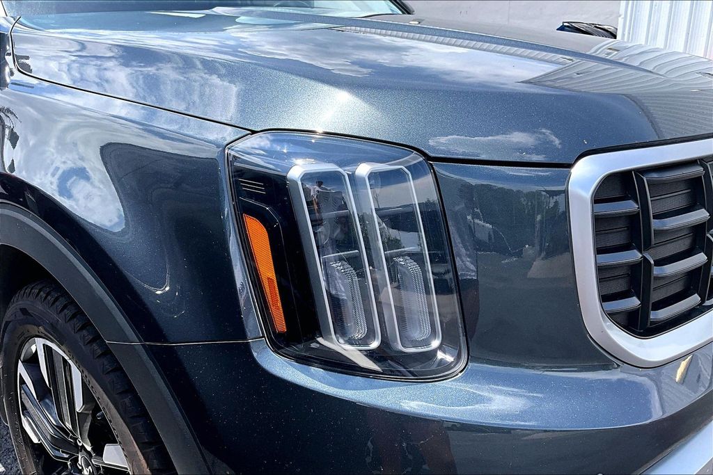 Photo 31