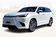  LEXUS TX 350