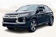  Mitsubishi Outlander Sport