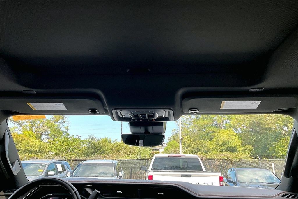 Photo 27