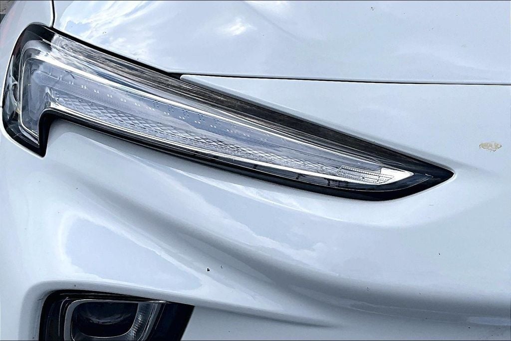 2025 Buick Encore GX Preferred - Photo 30