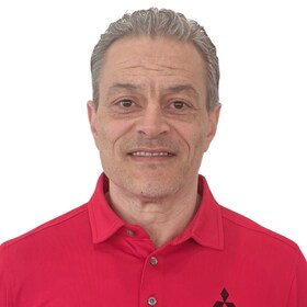 Staff member Alex Elsaid from ID_055c66