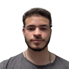 Staff member Abdel Yahir Laboy from ID_ba9b37