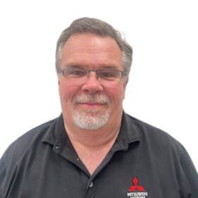 Staff member Neal MacEachron from ID_055c66