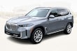 BMW X5 PHEV