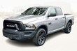 Ram 1500 Classic