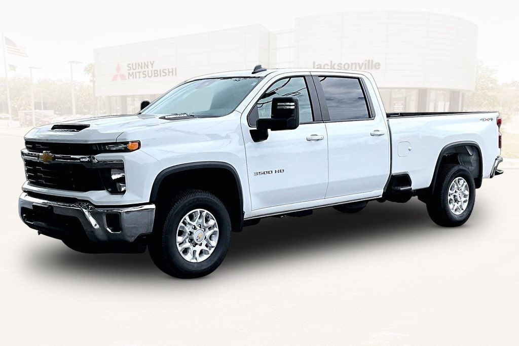 1GC4KTEY1TF149465