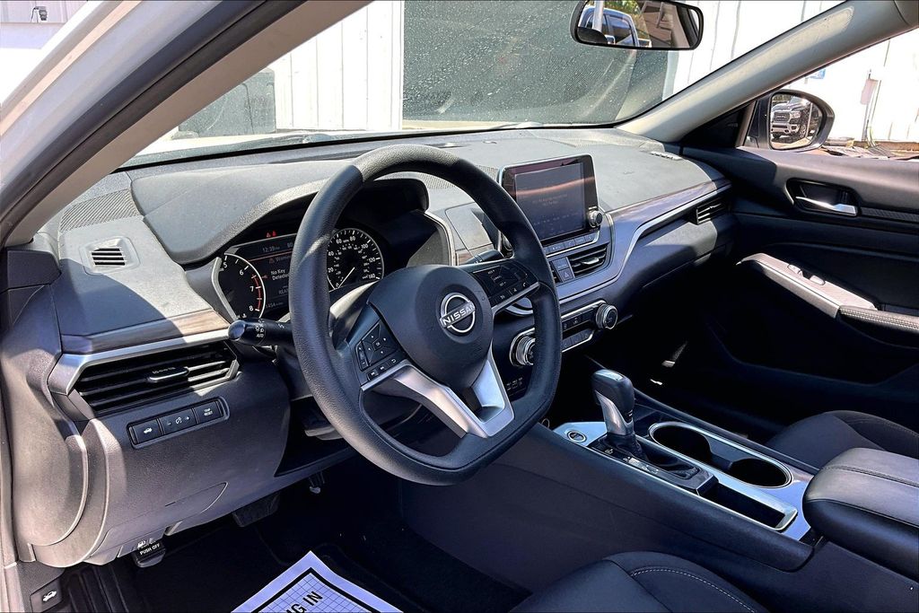 View 15