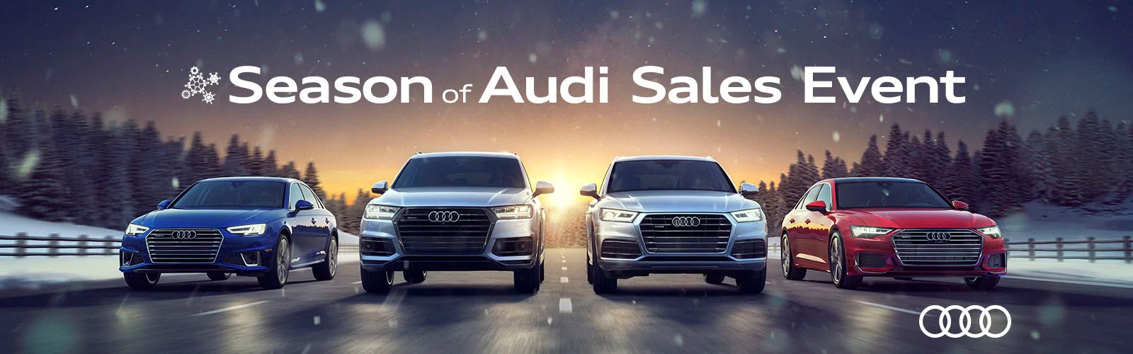 Audi Middleburg Heights New Audi Dealership In