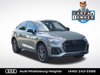 Headlamp Kit | AUDI SQ 5 SPORTBACK 2024 Headlamp Kit | AUDI SQ 5 SPORTBACK 2024