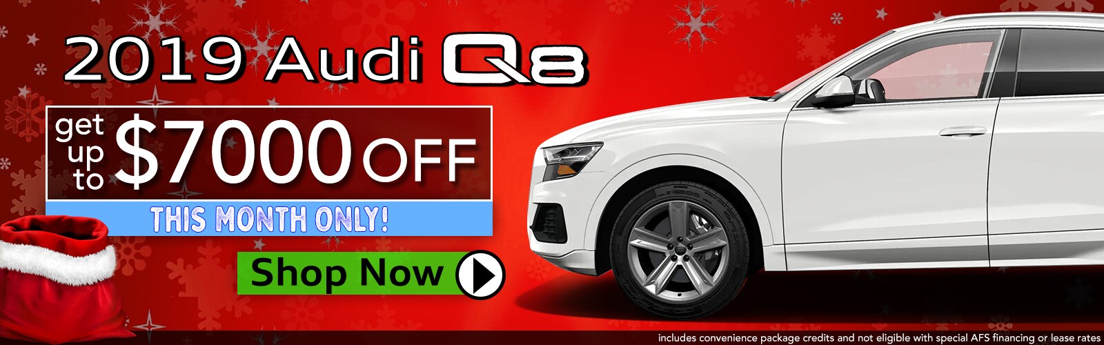 Audi Middleburg Heights New Audi Dealership In