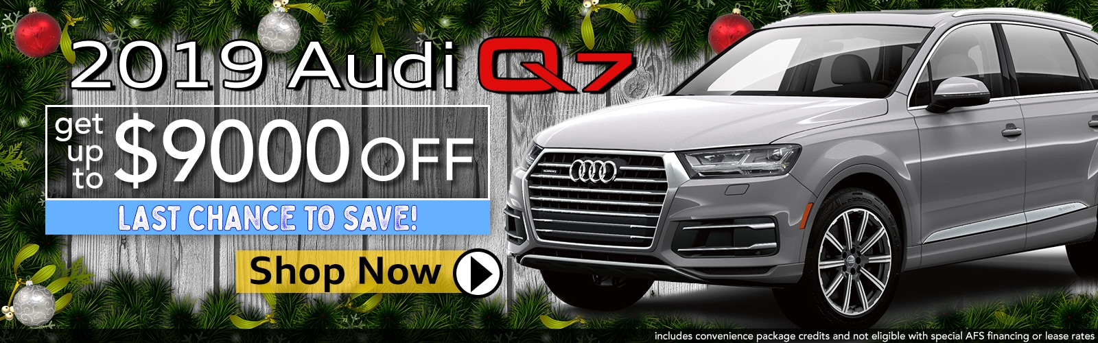 Audi Middleburg Heights New Audi Dealership In