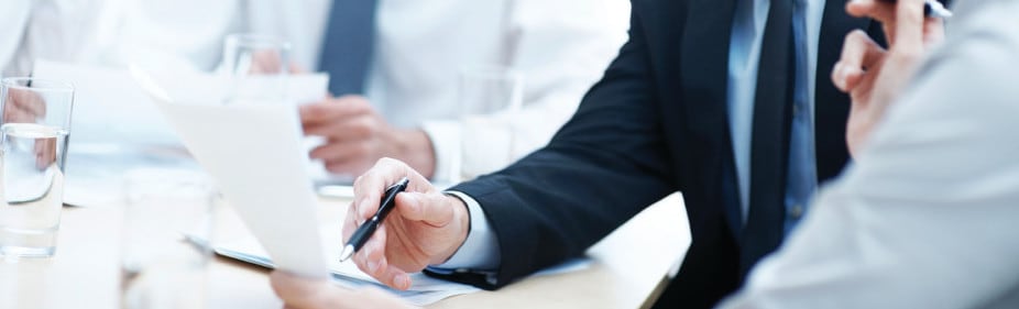 Buying Your First Car in Union Grove, WI