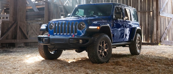 New Jeep Wrangler Review Features Specs Models Available 21 Models