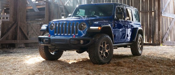 New Jeep Wrangler Review Features Specs Models Available 21 Models New Jeep Wrangler Review Features Specs Models Available 21 Models