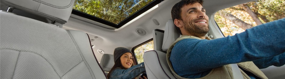 Saving Money on Chrysler, Dodge, Jeep & RAM Car in McHenry, IL
