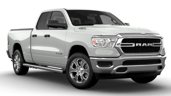 22 Ram 1500 Trim Levels Compared 22 21 19