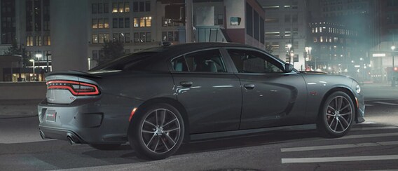 Dodge Charger 392 Hemi >> 2018 Dodge Charger Engine Options 3 6l Penstar Vs 5 7l Dodge Charger 392 Hemi >> 2018 Dodge Charger Engine Options 3 6l Penstar Vs 5 7l