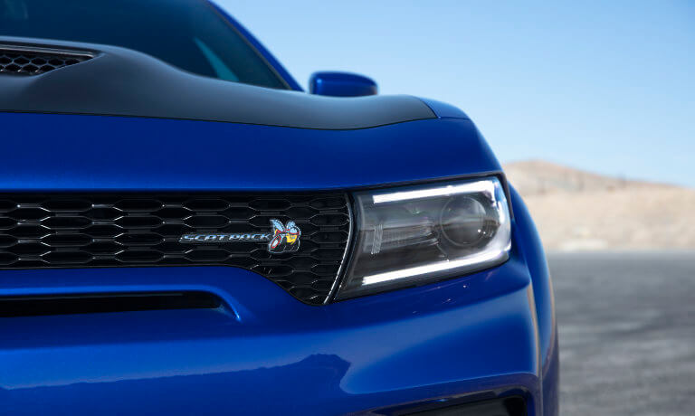 Dodge sackpack hot sale