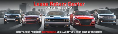 Looking Into Present Provides on Chrysler, Dodge, Jeep, as well as RAM Cars: Best Motivations for 2024 thumbnail