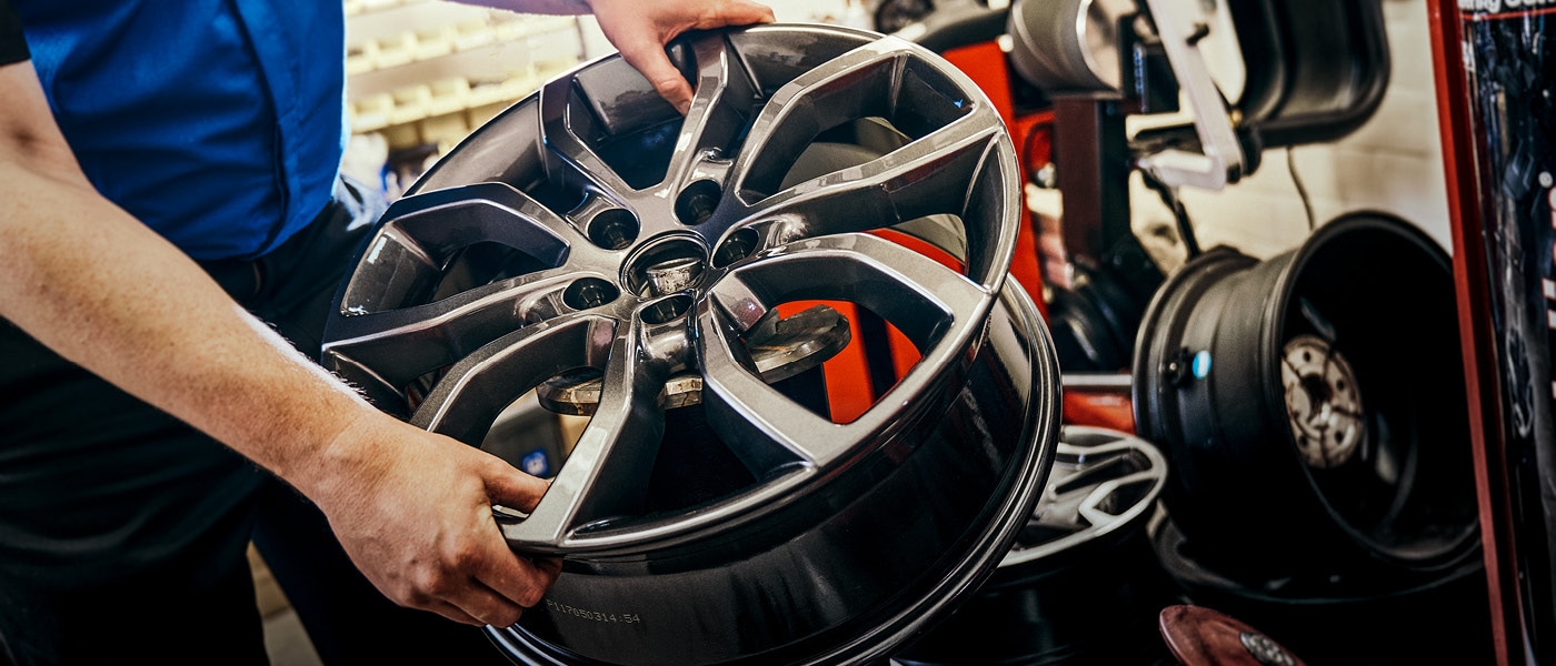 mopar-parts