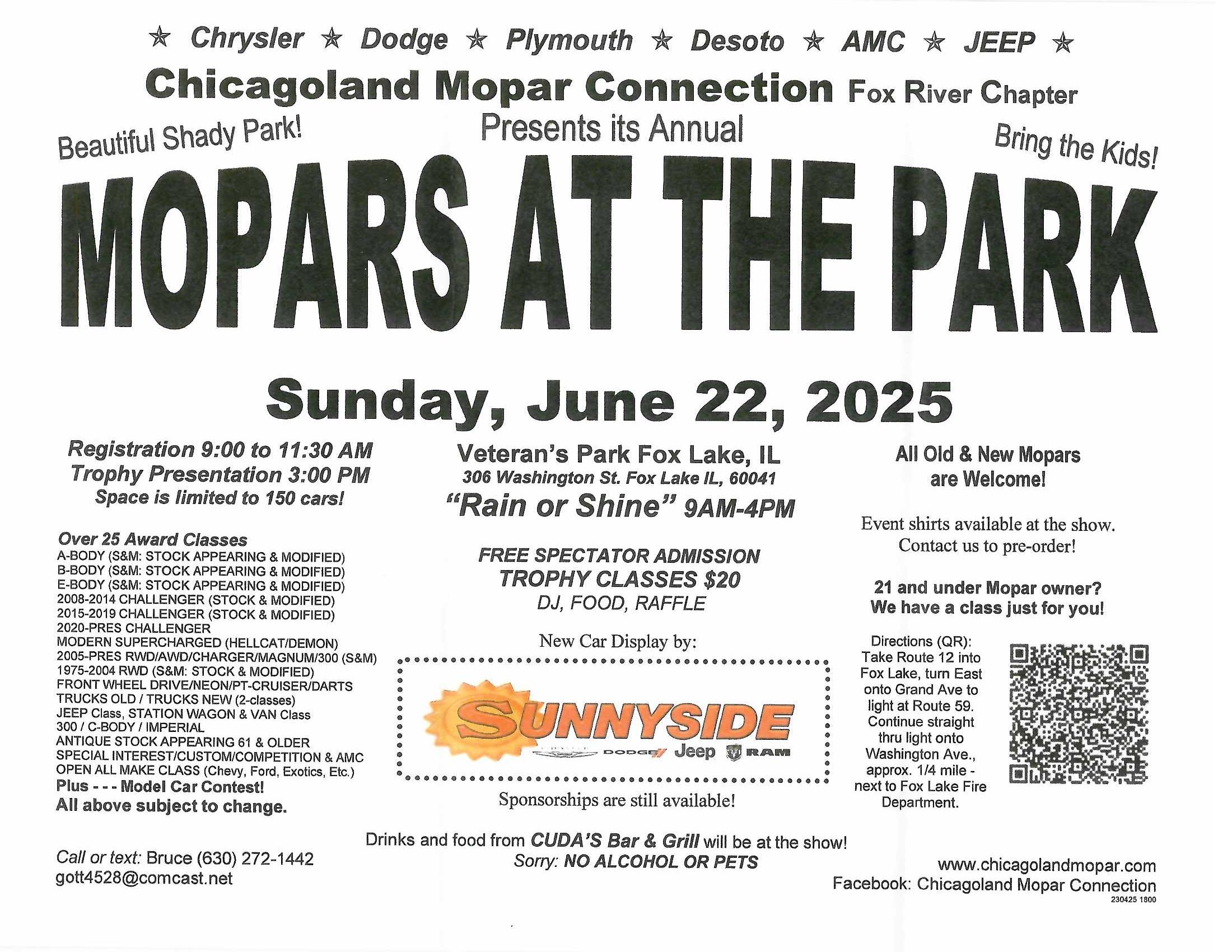 Mopars%20at%20Park%202025.jpg