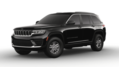 How Much is a Jeep Grand Cherokee Lease: Discover Savings