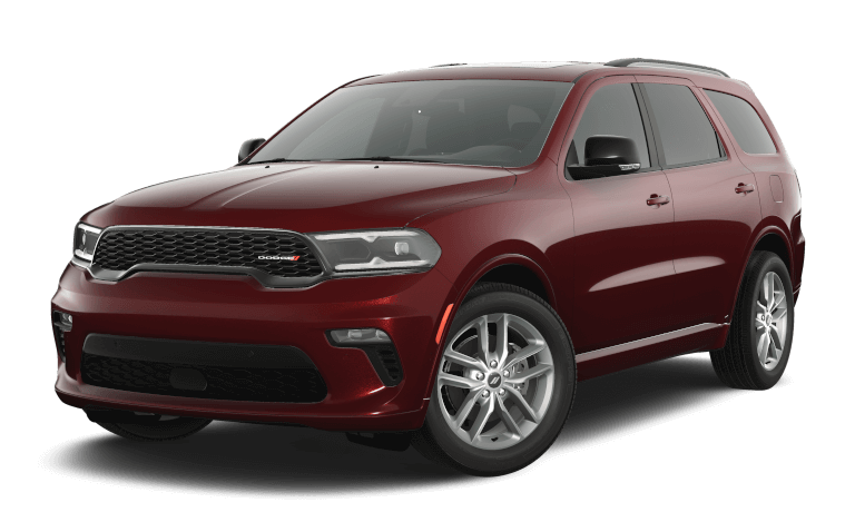 Sitemapcdatahttpstondreferenzcom2020 Dodge Durango Trim Levelsnull
