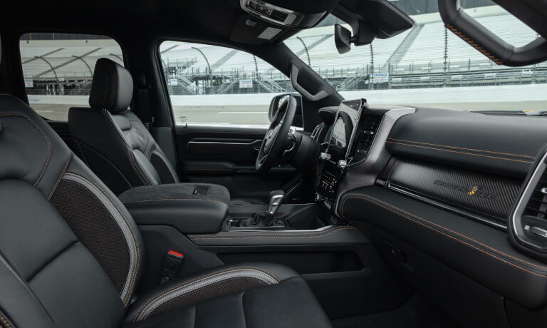 2027Ram-1500-InteriorFrontSeats